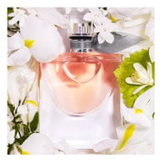 Lancome La Vie Est Belle – EDP 100 ml + telové mlieko 200 ml + EDP 4 ml