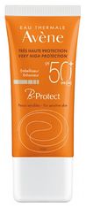 Avéne Krém na opaľovanie na zjednotenie pleti SPF 50+ B Protect (Cream) 30 ml