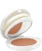 Kompaktný make-up s ochranným faktorom SPF 50 (Tinted Compact) 10 g (Odtieň Tmavý)