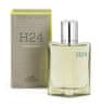 H24 - EDP (plnitelná) 100 ml