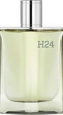 Hermès H24 - EDP (plnitelná) 50 ml