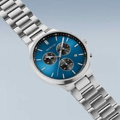 Bering Titan Chrono 11743-707