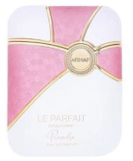 Armaf Le Parfait Pour Femme Panache - EDP 100 ml