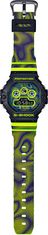 CASIO The G/G-SHOCK DW-5900TD-9ER (332)