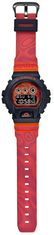 CASIO The G/G-SHOCK DW-6900TD-4ER (082)