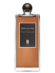 Serge Lutens Santal Majuscule - EDP 100 ml