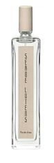 Serge Lutens Parole D`Eau - EDP 100 ml