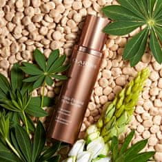 Clarins Pleťové sérum proti vráskam Extra-Firming (Phyto Serum) 50 ml