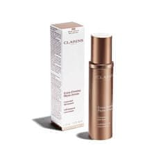 Clarins Pleťové sérum proti vráskam Extra-Firming (Phyto Serum) 50 ml