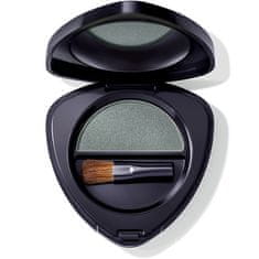 Dr. Hauschka Očné tiene (Eyeshadow) 1,4 g (Odtieň 08 Topaz)