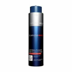 Clarins Denné balzam pre normálnu a suchú pleť (Men Line-control) 50 ml