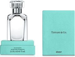 Tiffany & Co Sheer - EDT 30 ml