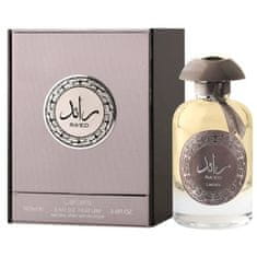 Ra`ed Silver - EDP 100 ml