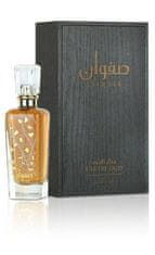 Safwaan L`autre Oud - EDP 100 ml