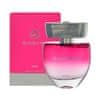 Mercedes-Benz Rose - EDT 90 ml