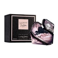 Lancome La Nuit Trésor – EDP 50 ml