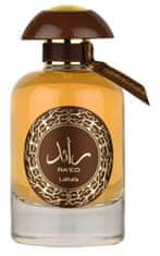 Ra`ed Oud - EDP 100 ml