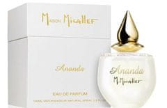 Ananda - EDP 100 ml