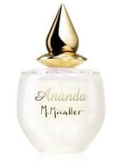 Ananda - EDP 100 ml