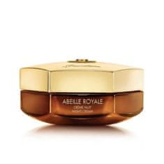 Guerlain Výživný spevňujúci nočný krém proti vráskam Abeille Royal e (Rich Night Cream) 50 ml