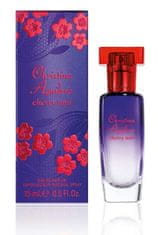 Cherry Noir - EDP 15 ml