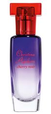 Cherry Noir - EDP 15 ml