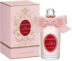 Penhaligons The Favourite - EDP 100 ml