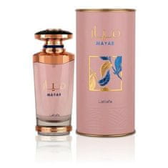 Mayar - EDP 100 ml