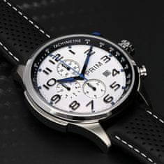 PRIM Racer Chronograph 2021 W01P.13160.C