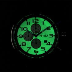 PRIM Racer Chronograph 2021 W01P.13160.C