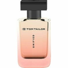 Tom Tailor Unified - EDP 30 ml