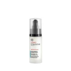 Collistar Liftingové pleťové sérum Pure Active s ( Hyaluronic Acid ) 30 ml