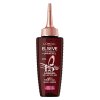 Loreal Paris Posilňujúce sérum pre slabé vlasy so sklonom k padaniu Elseve Full Resist (Serum) 102 ml