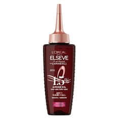 Loreal Paris Posilňujúce sérum pre slabé vlasy so sklonom k padaniu Elseve Full Resist (Serum) 102 ml