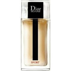 Dior Homme Sport 2021 - EDT 125 ml