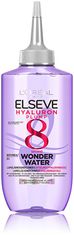 Loreal Paris Hydratačný kondicionér Elseve Hyaluron Plump 8 Second Wonder Water (Balm) 200 ml