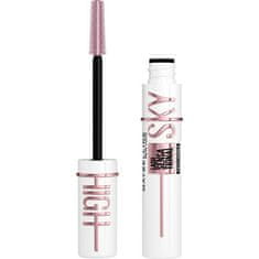 Maybelline Podkladová tónujúca báza Lash Sensational Sky (High Tinted Primer) 7 ml