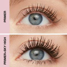 Maybelline Podkladová tónujúca báza Lash Sensational Sky (High Tinted Primer) 7 ml