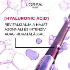 Loreal Paris Hydratačný kondicionér Elseve Hyaluron Plump 8 Second Wonder Water (Balm) 200 ml