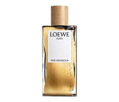 Loewe Aura Pink Magnolia - EDP 100 ml