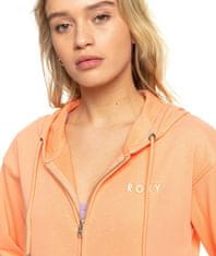 ROXY Dámska mikina SURF STOKED ERJFT04687-MFQ0 (Veľkosť XL)