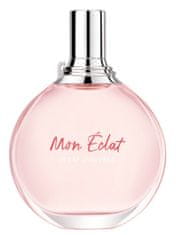 Lanvin Mon Eclat D`Arpege - EDP - TESTER 100 ml