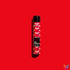 Matrix Lak na vlasy s flexibilnou fixáciou (Fixer Hair Spray) 400 ml