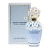 Daisy Dream - EDT 100 ml