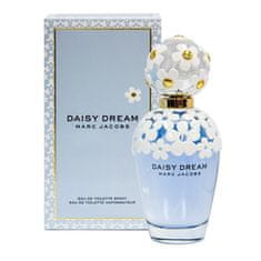 Daisy Dream - EDT 100 ml