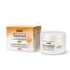 Deadia Cosmetics Intenzívne hrejivý gél na celulitídu Guam Fir (Anti Celluli te Gel) 300 ml
