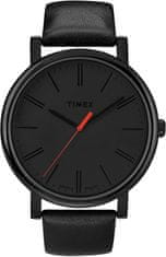 Timex Modern Originals T2N794UK