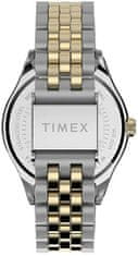 Timex The Waterbury TW2V45600UK