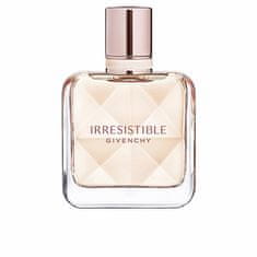 Givenchy Irresistible Fraiche - EDT 50 ml