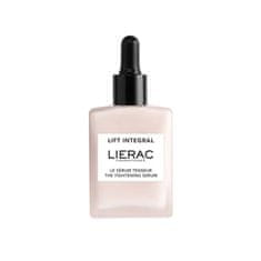 Lierac Spevňujúce pleťové sérum Lift Integral (The Tightening Serum) 30 ml